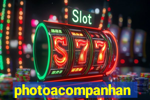 photoacompanhantesantos