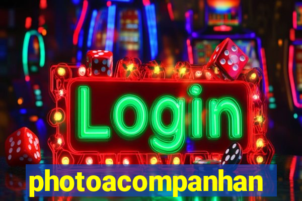 photoacompanhantesantos