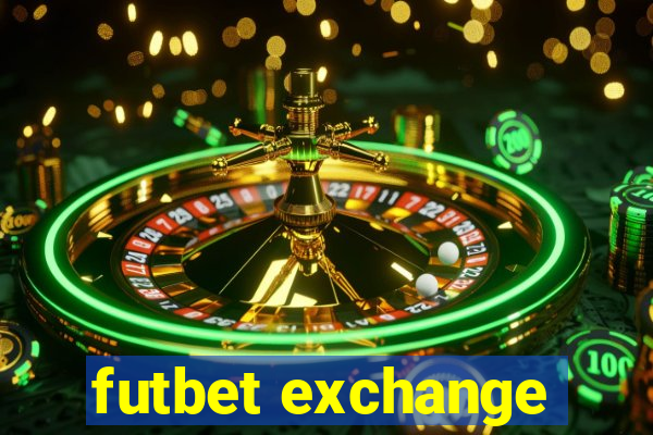 futbet exchange