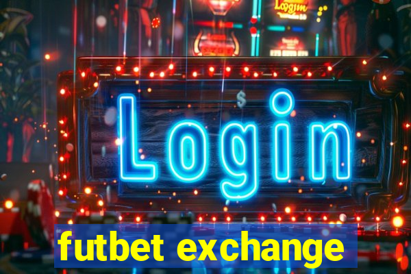 futbet exchange