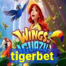 tigerbet