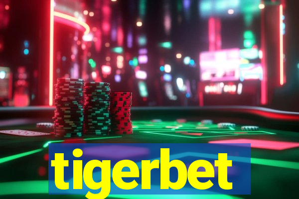 tigerbet