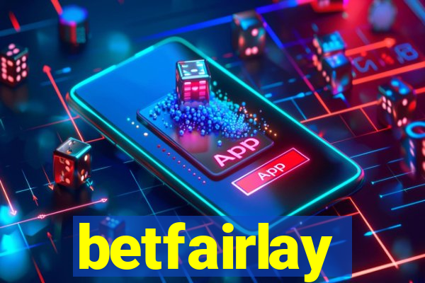 betfairlay