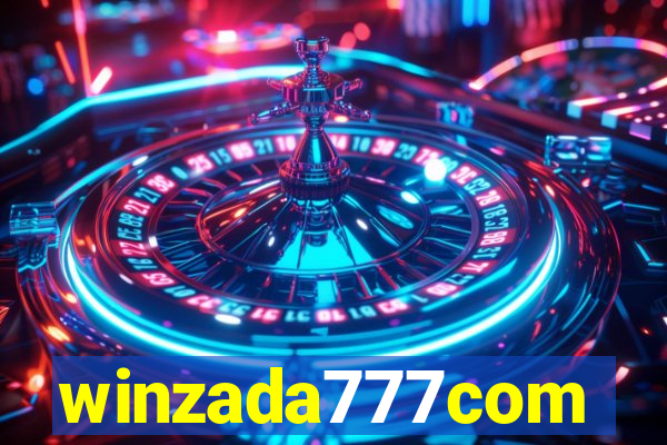 winzada777com