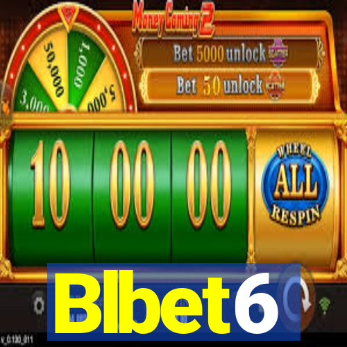 Blbet6