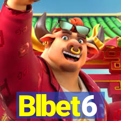 Blbet6
