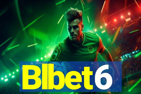 Blbet6