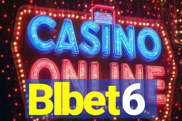 Blbet6