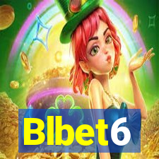 Blbet6