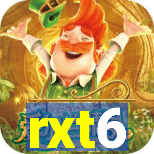 rxt6