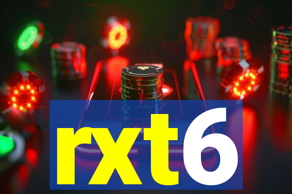 rxt6
