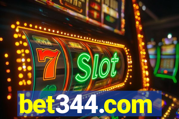 bet344.com