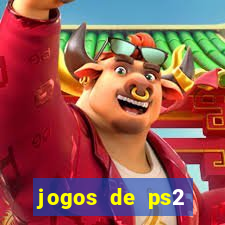 jogos de ps2 download iso