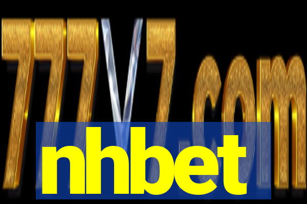 nhbet