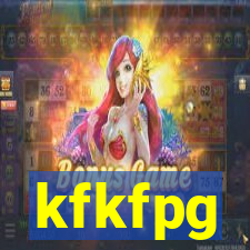 kfkfpg