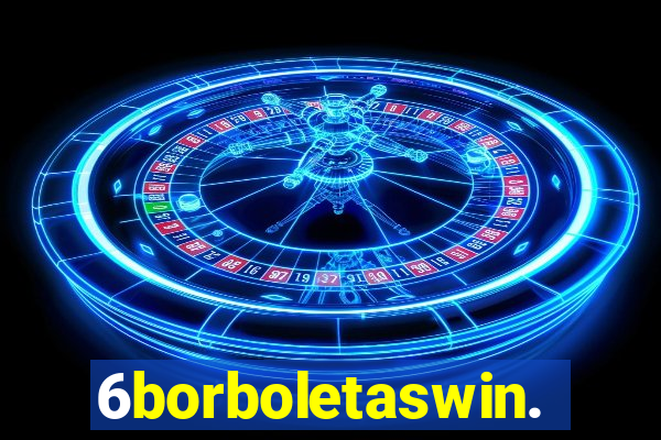 6borboletaswin.com