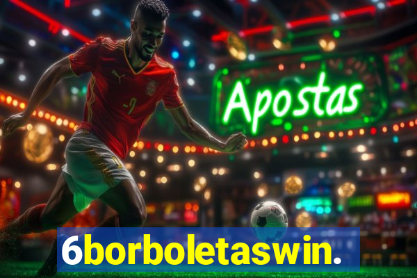6borboletaswin.com