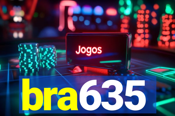 bra635