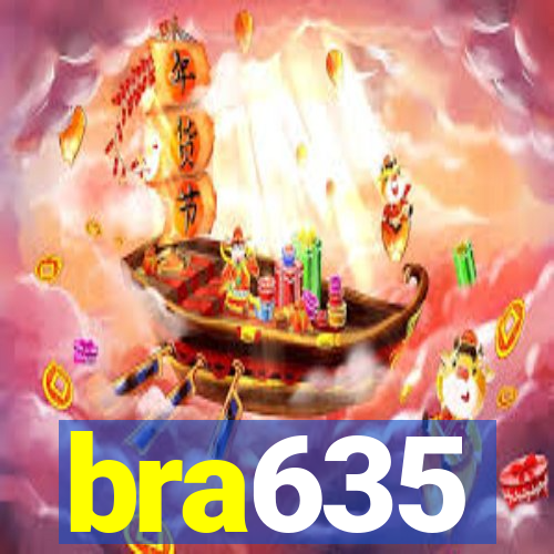 bra635
