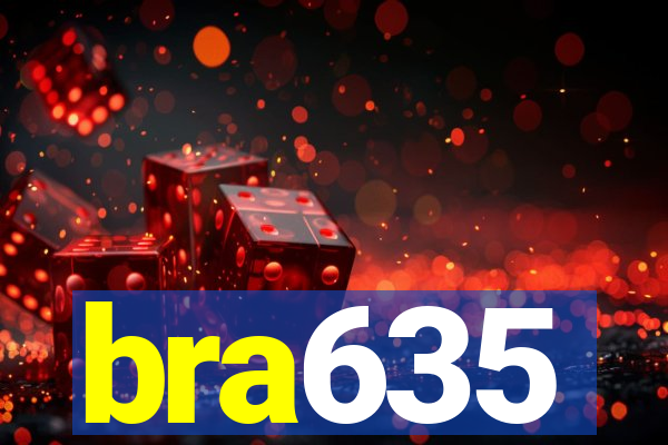 bra635