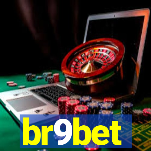 br9bet
