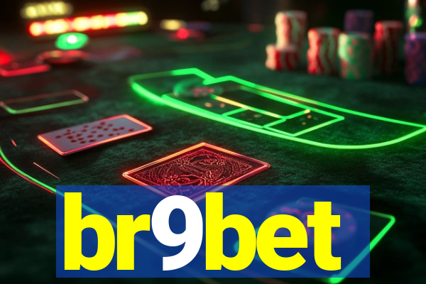 br9bet