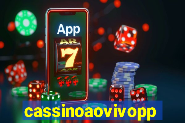 cassinoaovivopp