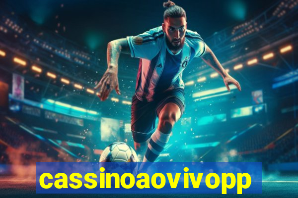 cassinoaovivopp
