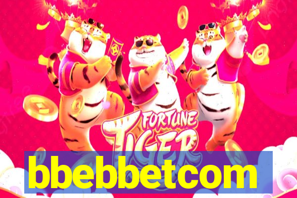 bbebbetcom