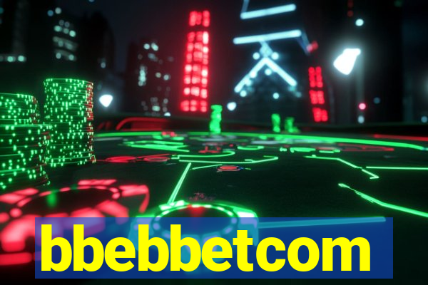 bbebbetcom