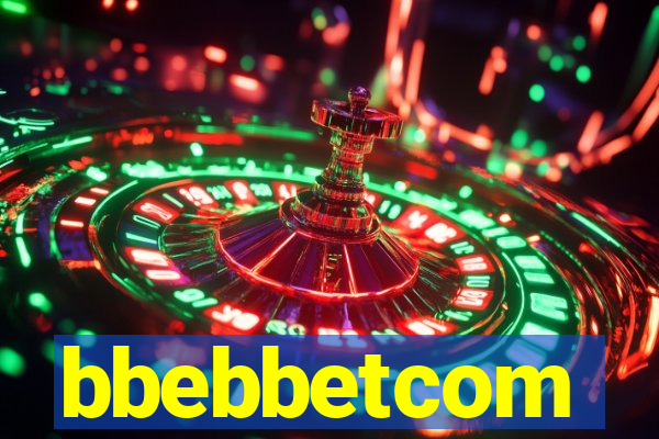 bbebbetcom