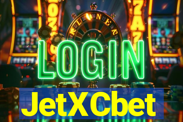JetXCbet