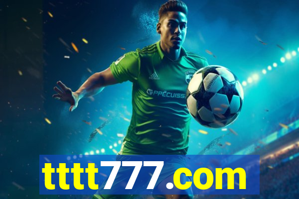 tttt777.com