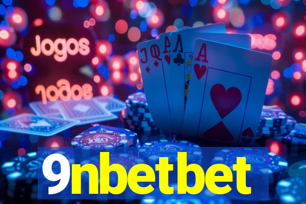 9nbetbet