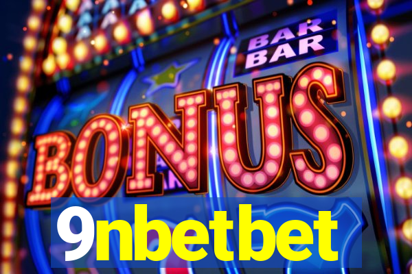 9nbetbet