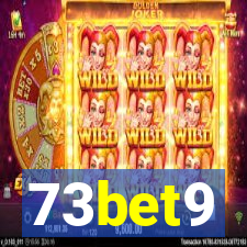 73bet9