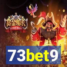 73bet9