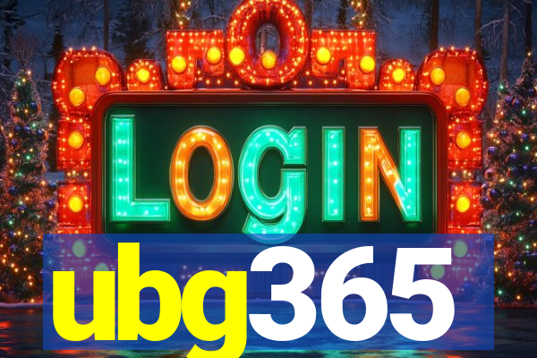 ubg365