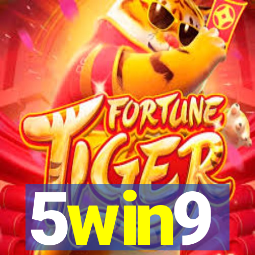 5win9