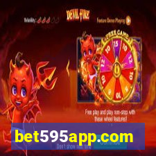 bet595app.com