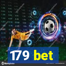 179 bet