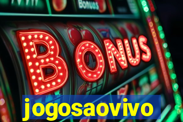 jogosaovivo