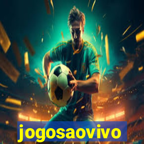 jogosaovivo
