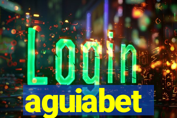 aguiabet