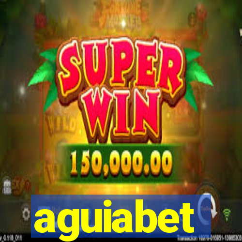 aguiabet