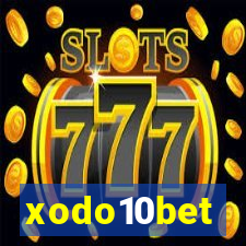 xodo10bet
