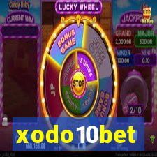 xodo10bet