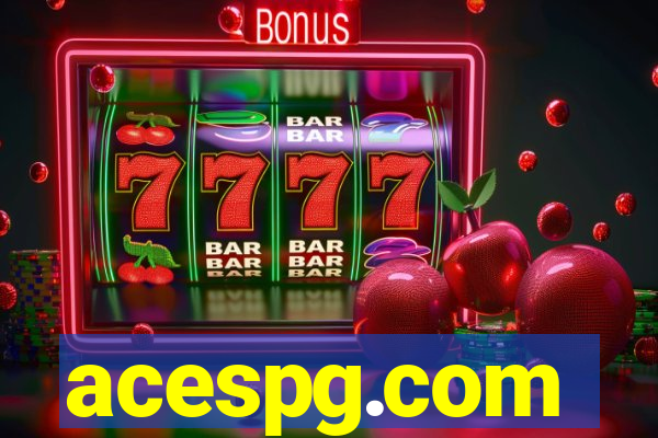 acespg.com
