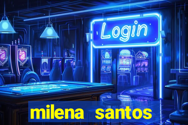 milena santos vizinha gostosa