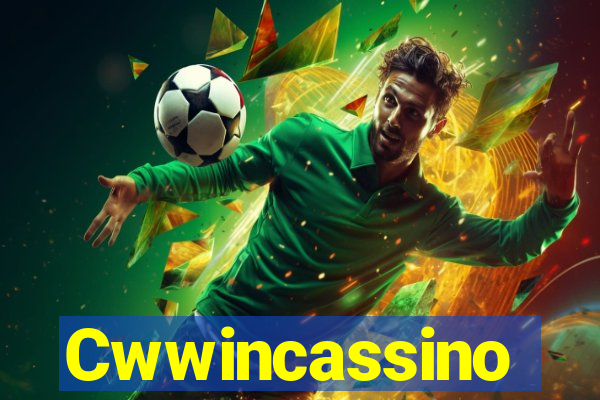 Cwwincassino